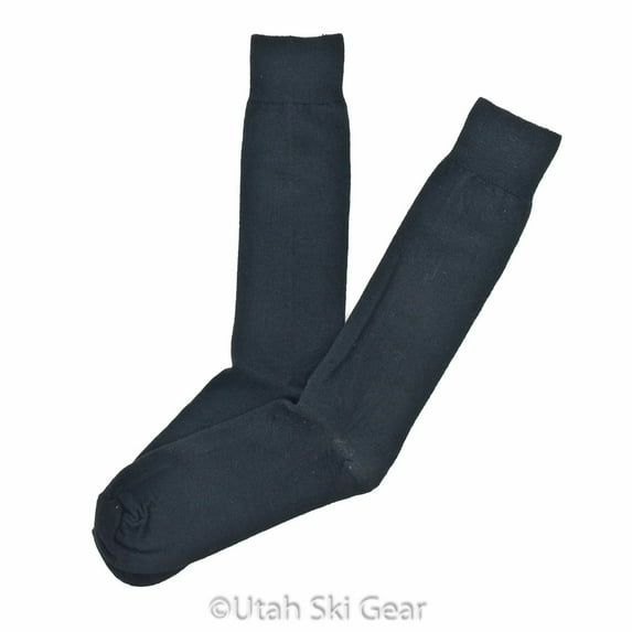 Smart Socks - Lightweight Ski Sock - Styles: 7005, 7006