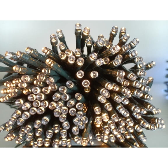 SOLAR LED MICRO MLT400CT