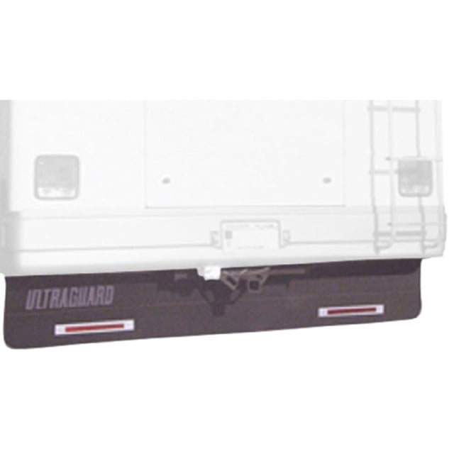 Free Shipping! Smart Solutions 00094 Ultra Guard Tow Guard Accessories ...