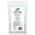 thumbnail image 1 of Smart Solutions Non-GMO Emulsifying Wax Pastilles NF 2lb | 100% Vegetable Derived Non-Toxic | Cosmetic Grade Resealable Bag, 1 of 3