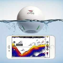 その他 DEEPER smart sonar charp +2 Deeper Smart Sonar CHIRP+ 2 – Deepersonar