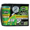 thumbnail image 1 of Smart Spair Slime Tire Repair Kit With16 oz. Sealant - 50107, 1 of 2