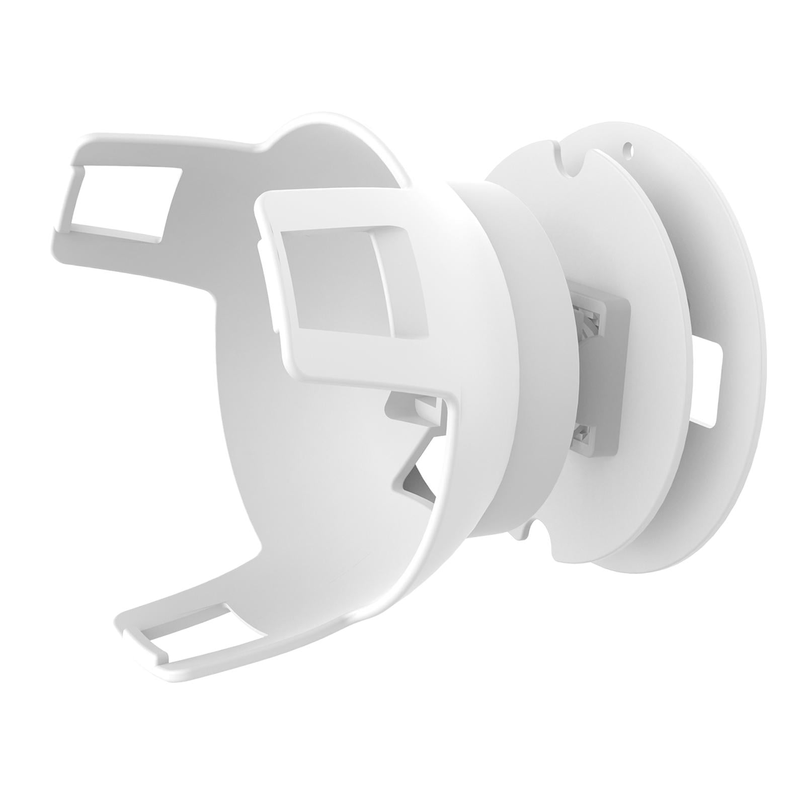 Smart Speaker Wall Mounted Holder Hanger Accessories Space Saving Cord