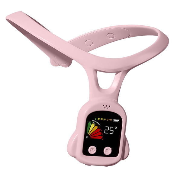 Smart Spine Arrangement Corrector Modifiable Reminder Ventilated Back Assist Belt