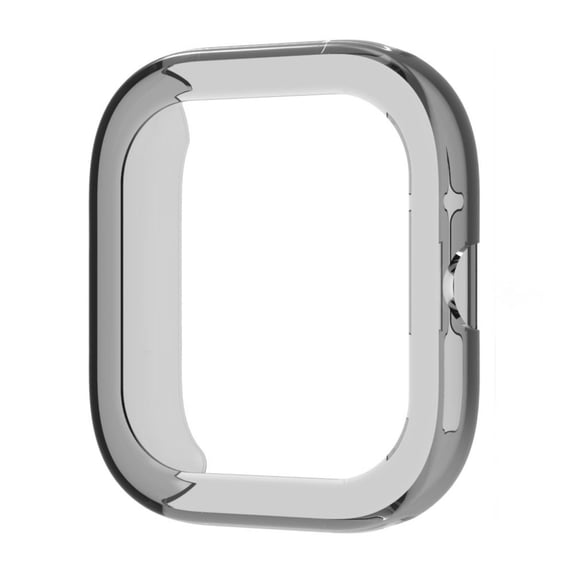 Smart Sports Watch TPU Cover Perfect Fit Enhanced Grip Durable Easy Installation Functional For Watches