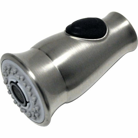 Smart Spray Ss Univ Repl Spray Head 10724 10724 404568