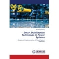 thumbnail image 1 of Smart Stabilization Techniques in Power Systems, (Paperback), 1 of 1