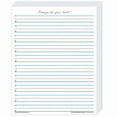 thumbnail image 1 of Smart Start 1-2 Writing Paper, 360 Sheets, 1 of 1