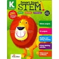 thumbnail image 1 of Smart Start STEM (Kindergarten), 1 of 1