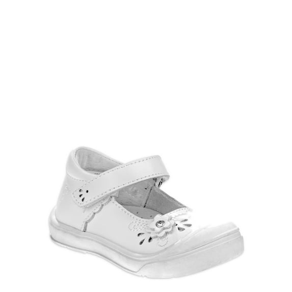 Smart Step Girls Shoes