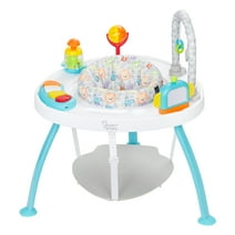 Smart Steps Bounce N' Play 3-in-1 Activity Center