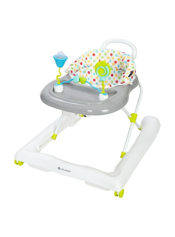 Baby Walkers Clearance, Discounts & Rollbacks