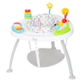 thumbnail image 1 of Smart Steps Bounce N’ Play 3-in-1  Activity Center, 1 of 16