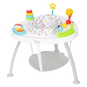 Smart Steps Bounce N’ Play 3-in-1 Activity Center