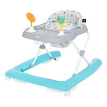 Smart Steps by Baby Trend - Trend Activity Walker