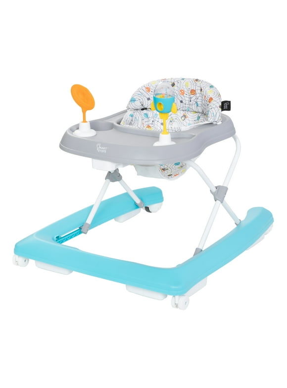 Smart Steps by Baby Trend - Trend Activity Walker