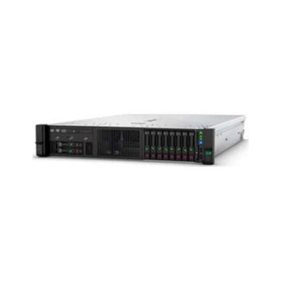 Smart Storage Battery 145 mm. Cable