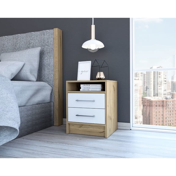 Smart Storage Design / Keep Magazines & Watches / Well - arranged Home