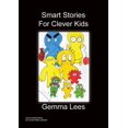 thumbnail image 1 of Smart Stories for Clever Kids, (Paperback), 1 of 1