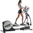 thumbnail image 1 of ProForm Smart Strider 935 Elliptical Trainer, 1 of 9