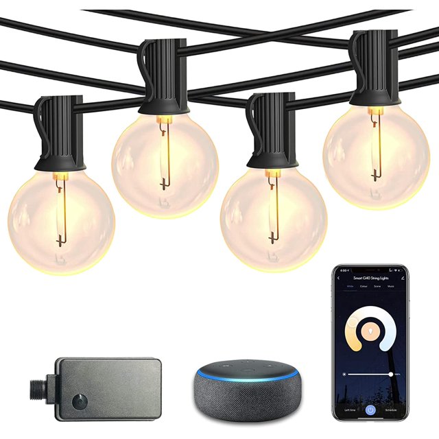 Cool Feeling Ice Fabric Single/Double/Queen Bed Sheet Summer Cool Pad