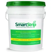 Smart Strip Advanced Paint Remover ، 5 Gallon