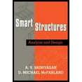 thumbnail image 1 of Smart Structures, (Paperback), 1 of 1