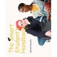 thumbnail image 1 of The Smart Student's Handbook, (Paperback), 1 of 1