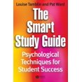 thumbnail image 1 of Smart Study Guide, (Paperback), 1 of 1