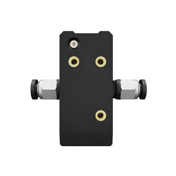 Smart Substance Detection Transducer For Printing Bidirectional Loading Agreement ABS Construction Error Alarms