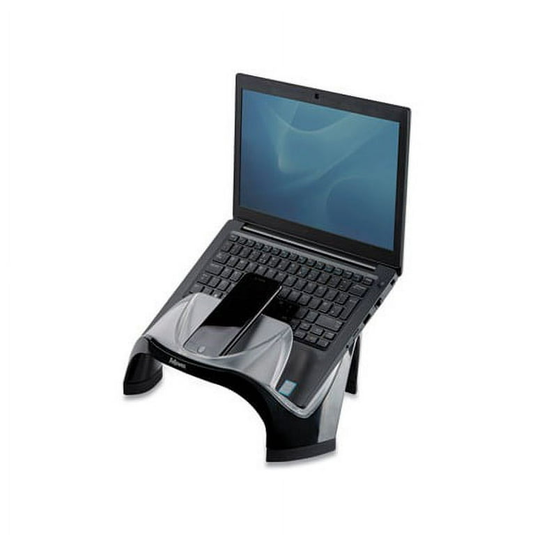 Smart Suites Laptop Riser with USB, 13.13 Smart Suites Laptop Riser with USB, 13.13