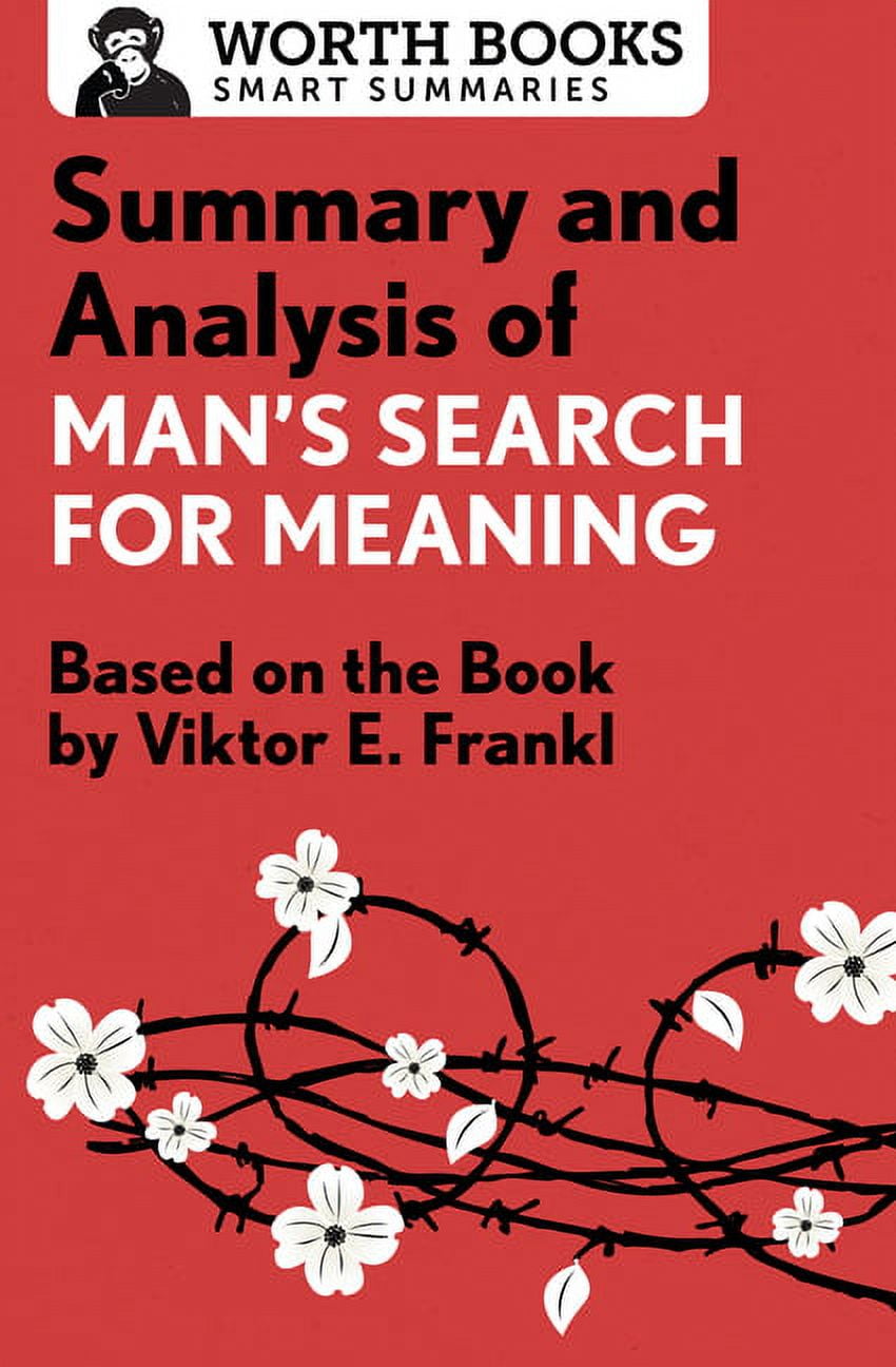 Analysis of meaning