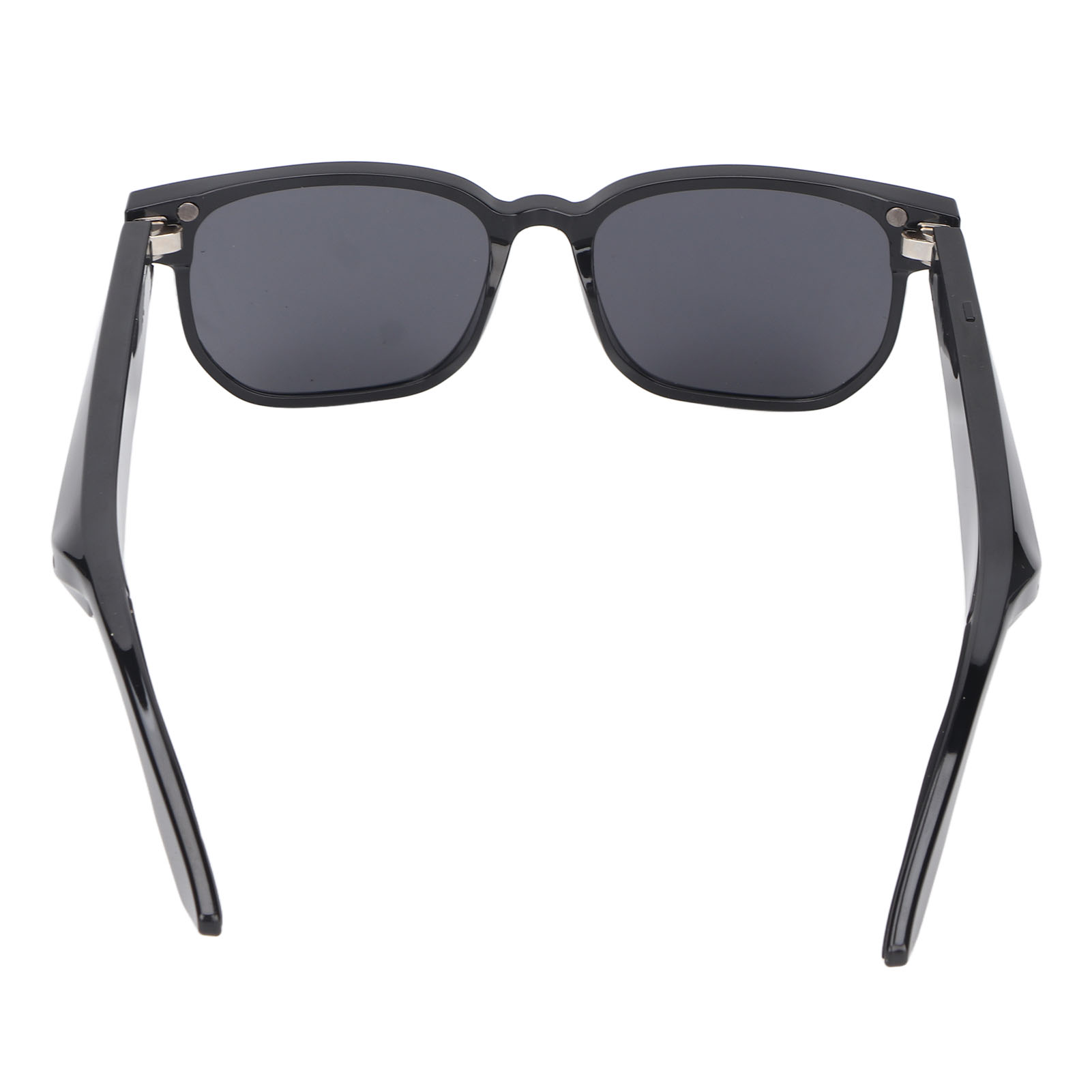 Smart Sunglasses, Open Ear Flexible 5.1 Sunglasses Volume Ultra Thin