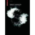 thumbnail image 1 of Pre-Owned Smart Surfaces and Their Application in Architecture and Design (Unknown) 3764388129 9783764388126, 1 of 1