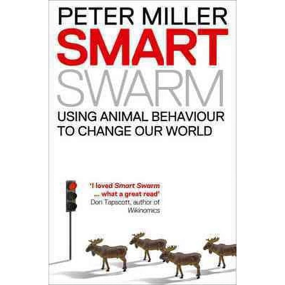Smart Swarm