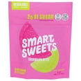 thumbnail image 1 of Smart Sweets Sourmelon Bites 5.3 Oz, 1 of 1