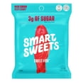 thumbnail image 1 of Smart Sweets Sweet Fish Candy, 1.8 oz, 1 of 7