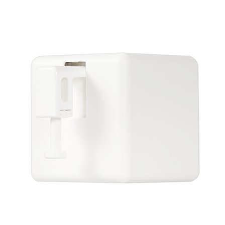 Smart Switch,Button App Voice Bt Remote Switch Voice Compatible And Button Pusher Switch Button And Remote Bot Pusher Bot Button Remote Bot Bt Pusher And Remote Eryue Siuke White