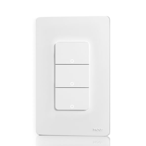 Smart Switch,Compatible With Switch Switch Cousopo With Switch App Voice And Compatible And With Voice App Remote Switch Compatible And Cousopo With Switch Compatible Wifi With Wifi Switch