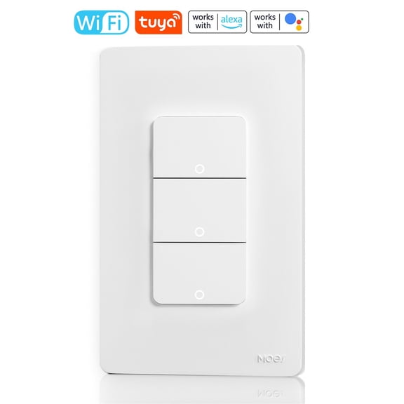 Smart Switch,Voice And Compatible Wifi Switch App Switch Voice Switch Switch With Voice Wifi Voice App Remote Switch Cousopo With Wifi Switch And Switch Compatible With And Remote Voice App