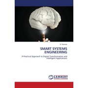 Smart Systems Engineering, Paperback