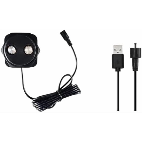 Smart TLC2326 Tuya Liquid Level Monitor 118 inches APP Oil Water Outdoor Alarm Sensor Household Indicator Ultrasonic Well Monitoring System WiFi Detector Granary Solid Particle Volume