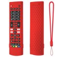 thumbnail image 1 of Smart TV Remote Control Cover Silicone Case Protective Cover Fit for LG AKB75375604 AKB75095302 AKB73715601 for LG AKB Series, 1 of 10