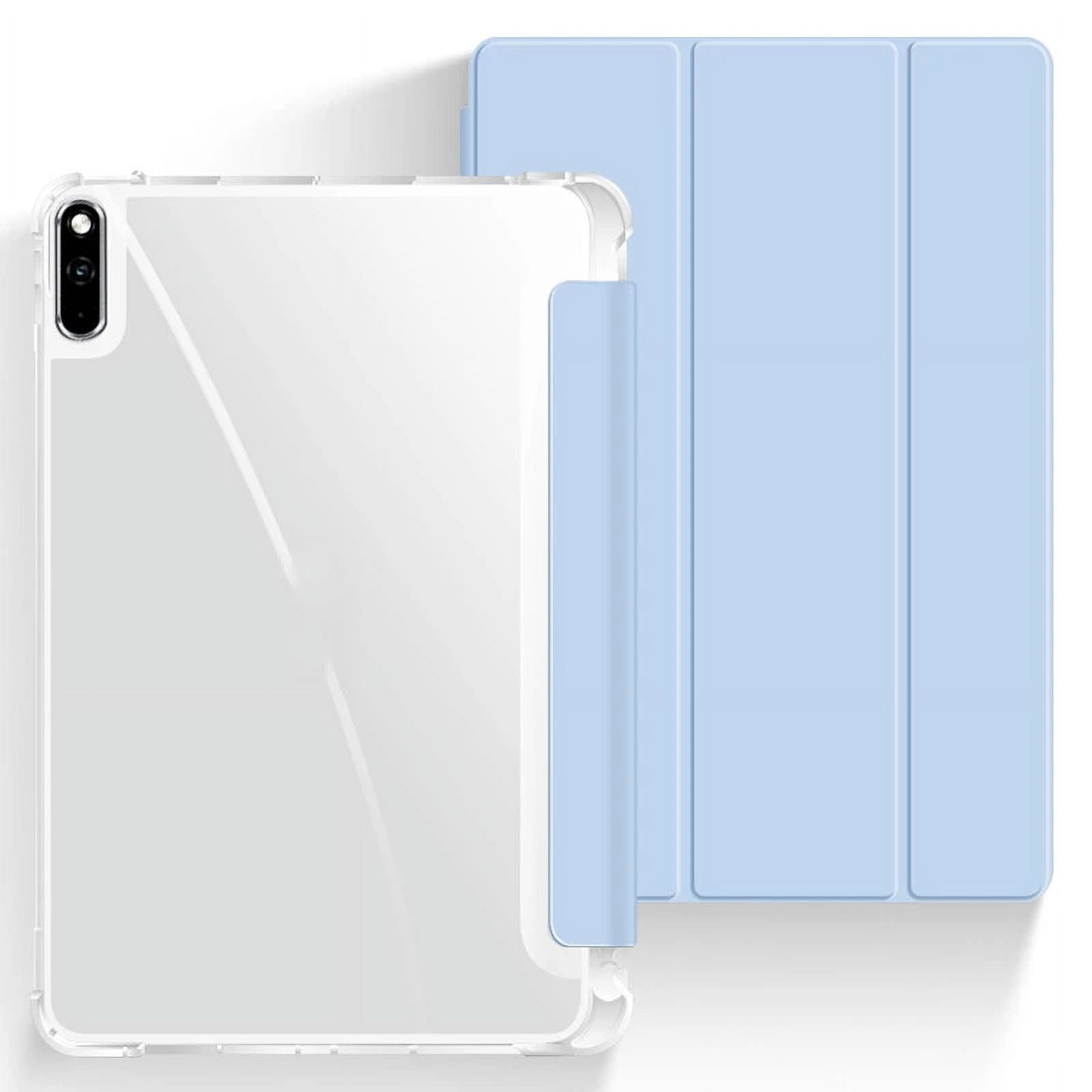 Smart Tablet Case Smart Tablet Case for Lenovo Tab M11 TB330FU P11 TB-J606 J607 J616 P11 ...