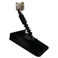 thumbnail image 1 of Smart Tabs PR500 Trim Plate Retractor Kit, 1 of 1