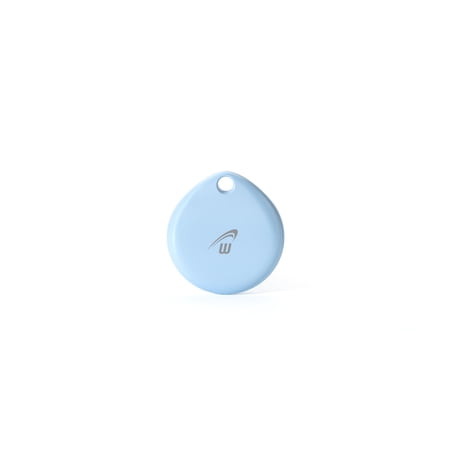 Smart Tag Bluetooth Tracker Key Finder
