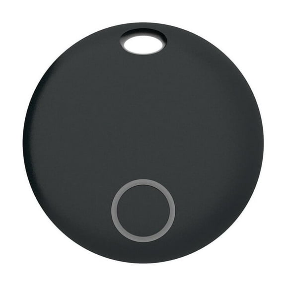 Smart Tag,Key Finder,Wallet Tracker,Bluetooth Luggage Tracker. Works with Apple Find My (iOS Only)