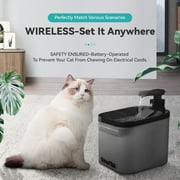 any issues with iams gentle cat food Iams Proactive Health Indoor Weight and Hairball Care Dry Cat Food –  Petsense main image 0