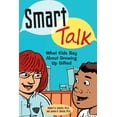 thumbnail image 1 of Pre-Owned Smart Talk: What Kids Say About Growing Up Gifted (Paperback) 1575422050 9781575422053, 1 of 1
