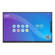 Smart GX065-V3 No Os Perp